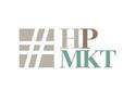 Retailers at High Point Market Optimistic About 2025