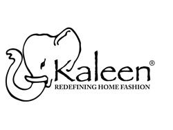 Kaleen Rugs Names Dennard Senior VP Sales