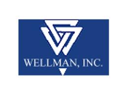 Wellman  to Leave NYSE