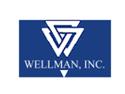 Wellman  to Leave NYSE