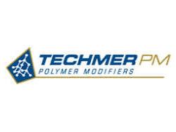 Applied DNA Sciences & Techmer PM Offer DNA Tagging for Fiber