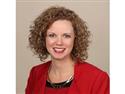 Tile Shop Names Karla Lunan CFO