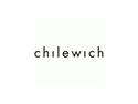 Berkley Capital Acquires Majority Interest in Chilewich