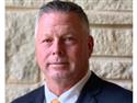 Scott Stokes Named SVP of Central Region at Redi Carpet