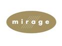 Mirage Extending Sale Due to Storm