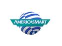 AmericasMart Teams Up With Atlanta Police