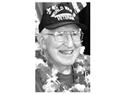 Samuel Allman, Owner of Allman's Carpet of Bountiful, Dies at 94