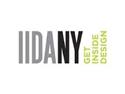 IIDA NY Announces New Chapter President