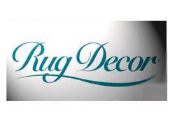 Rug Decor Makes Entrepreneur Franchise List
