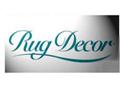Rug Decor Makes Entrepreneur Franchise List