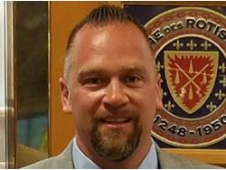 Matt Jones, Owner of Bella Flooring America, Has Died