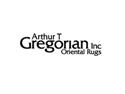 Scott Gregorian to Head Gregorian Oriental Rugs