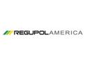 Regupol America Gets GreenCircle Certification