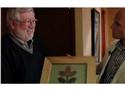 Sergenian's Named Greenworks Dealer of Year