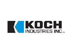 Stainmaster Owner Koch Industries to Launch Carpet Cleaner Line