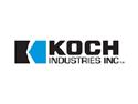 Stainmaster Owner Koch Industries to Launch Carpet Cleaner Line