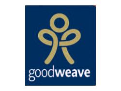 GoodWeave Provides Update on Its Nepal Earthquake Relief Effort