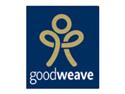 GoodWeave Provides Update on Its Nepal Earthquake Relief Effort