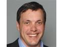 Orian Names Walt Hartsfield EVP of Sales, Marketing & Design