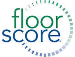 Five Chinese LVT Makers Get FloorScore Nod