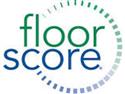 Five Chinese LVT Makers Get FloorScore Nod