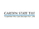 Garden State Tile Opens 16th Location