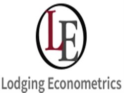 Hospitality Market Shows Early Signs of Recovery
