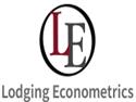 Hospitality Market Shows Early Signs of Recovery