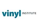 Vinyl Institute Establishes Grant Program for PVC Recycling