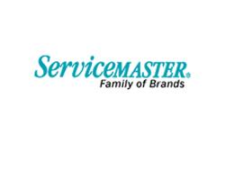 ServiceMaster Restructuring