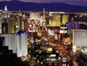 Five Trade Shows Form Design & Construction Week