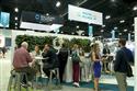 Greenbuild 2016: Los Angeles hosts the 15th annual Greenbuild conference & expo - Nov 2016
