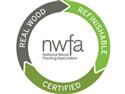 13 Manufacturers Have Joined NWFA Engineered Refinishable Program