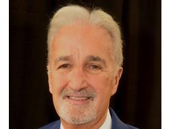 WFCA Attorney Jeffrey King Inducted into Hall of Fame