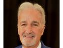 WFCA Attorney Jeffrey King Inducted into Hall of Fame