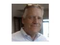 Wanke Cascade President Johnson Dies