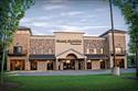 Focus 100 Retail: Rebounding markets and hard surface gains - Nov 2016