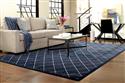 Area Rug Report: Suppliers evolve to meet consumers' changing needs - Dec 2015