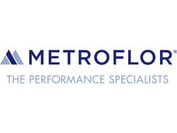 Metroflor Joins Material Bank