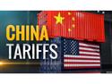 China - US Trade Negotiations Positively Impact Global Stocks