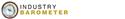 Armstrong, IVC US and Mannington on LVT: Industry Barometer