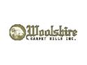 Woolshire Carpet Mills Hires Marc Huppert as VP of Sales & Marketing
