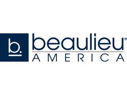 Beaulieu Adopts New Logo, Brand Identity