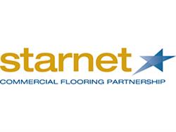 Starnet Adds Tile & Terrazzo as New Member