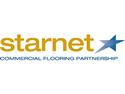 Starnet Adds Tile & Terrazzo as New Member