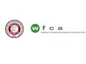 CFI-WFCA Hold Workshop for Inspectors & Sales Reps
