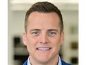Liebert Named EVP of Residential for Shaw, Succeeding Sandlin