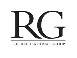 The Recreational Group Acquires Swisstrax and Speedway Tile
