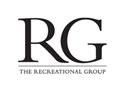The Recreational Group Acquires Swisstrax and Speedway Tile