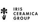 Iris Ceramica Group produces first test slab using hydrogen power
